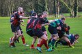 Monaghan Vs PSNI January 18th 2020 (4)